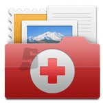 Comfy File Recovery Comfy File Recovery